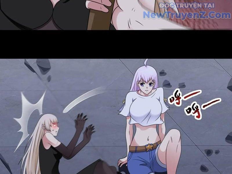 Ngự Thần Trùng Sinh [Chap 91-145]