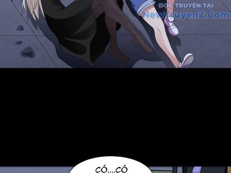 Ngự Thần Trùng Sinh [Chap 91-145]