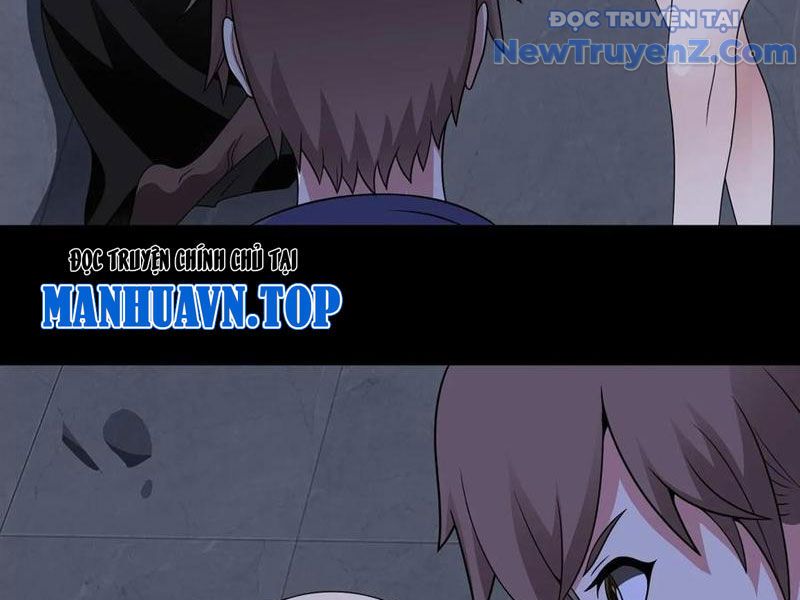 Ngự Thần Trùng Sinh [Chap 91-145]