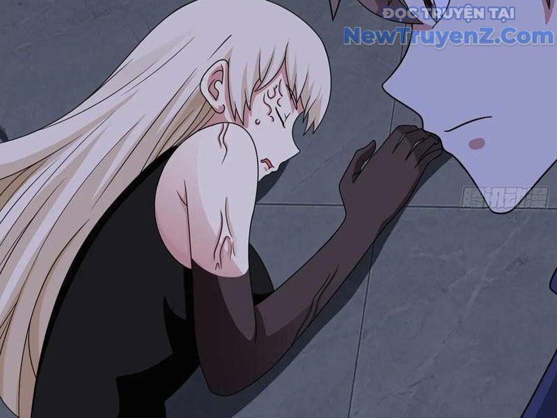 Ngự Thần Trùng Sinh [Chap 91-145]