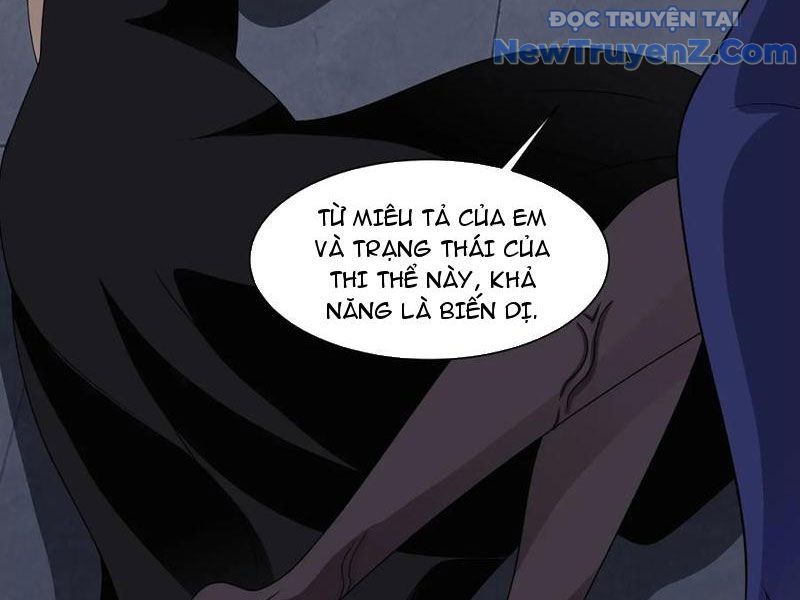 Ngự Thần Trùng Sinh [Chap 91-145]