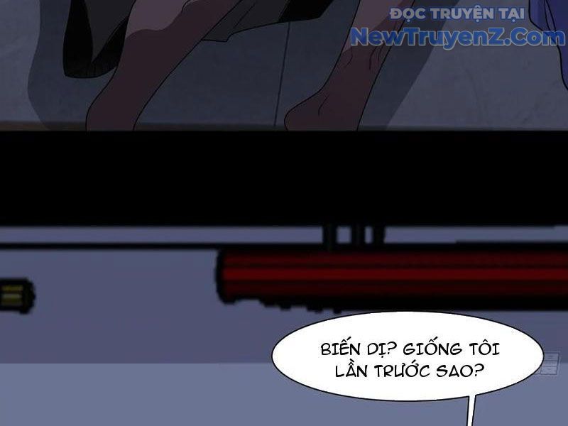 Ngự Thần Trùng Sinh [Chap 91-145]