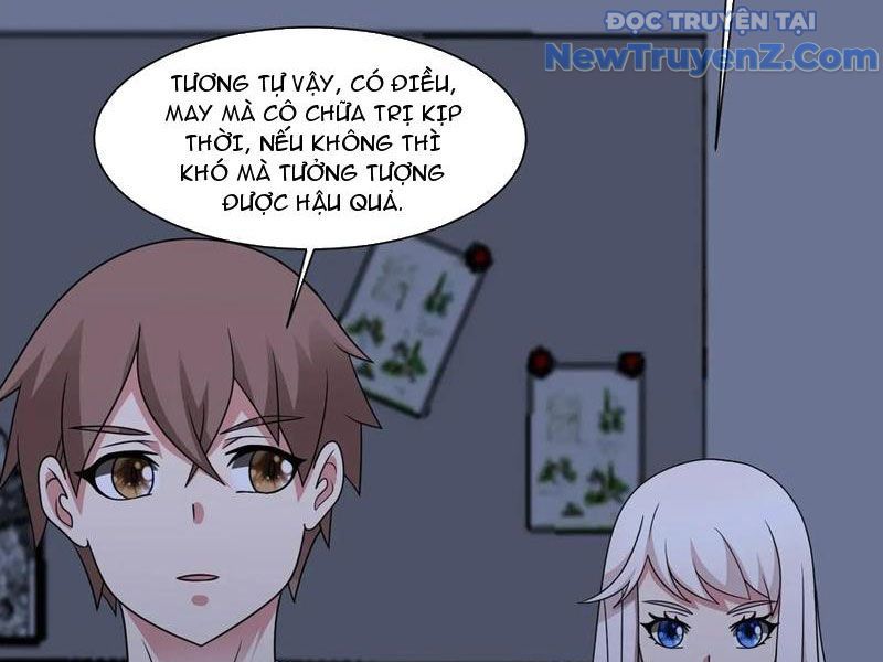 Ngự Thần Trùng Sinh [Chap 91-145]