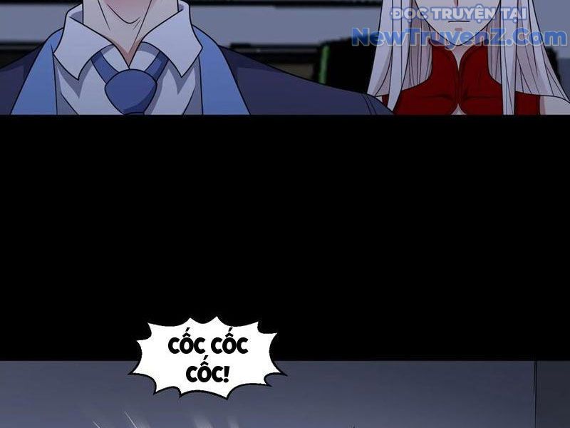 Ngự Thần Trùng Sinh [Chap 91-145]