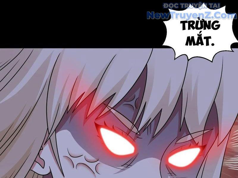 Ngự Thần Trùng Sinh [Chap 91-145]