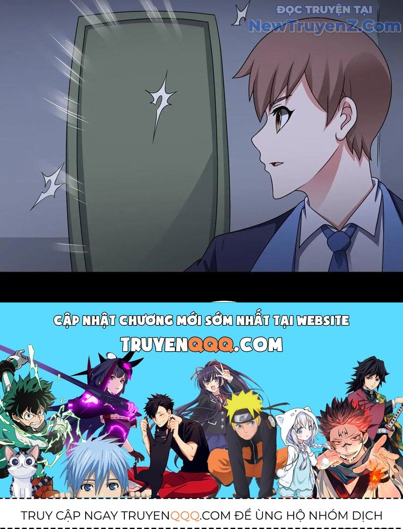 Ngự Thần Trùng Sinh [Chap 91-145]