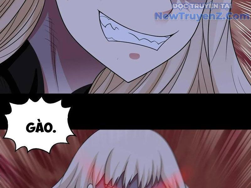 Ngự Thần Trùng Sinh [Chap 91-145]