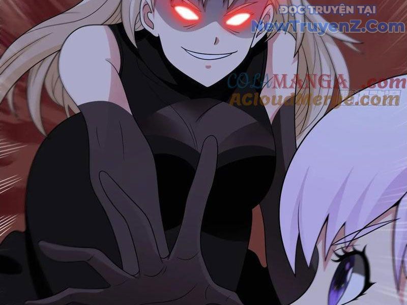 Ngự Thần Trùng Sinh [Chap 91-145]