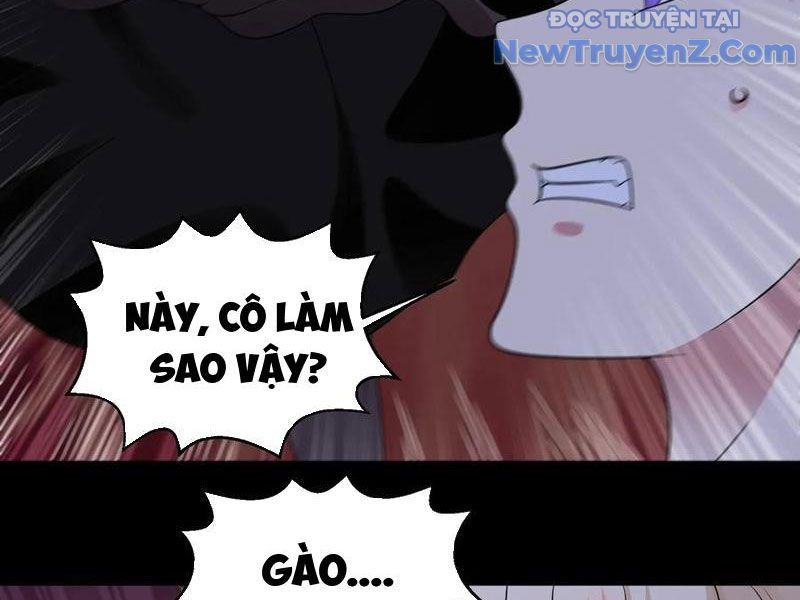 Ngự Thần Trùng Sinh [Chap 91-145]