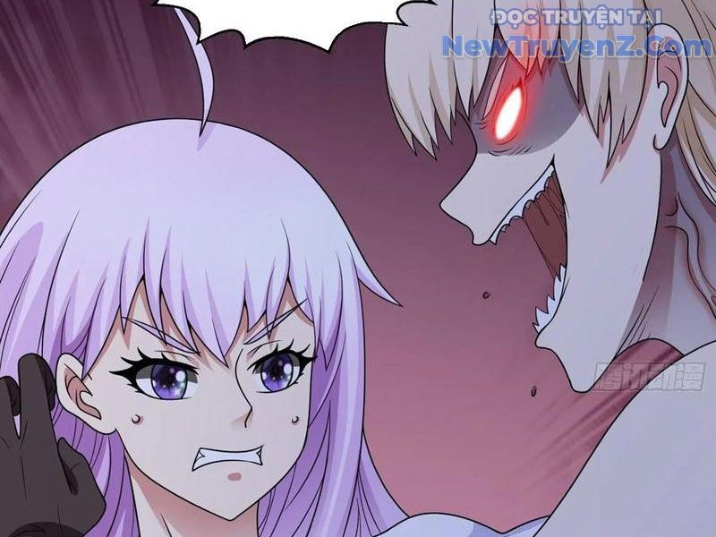 Ngự Thần Trùng Sinh [Chap 91-145]