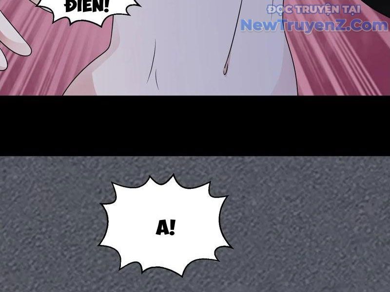 Ngự Thần Trùng Sinh [Chap 91-145]