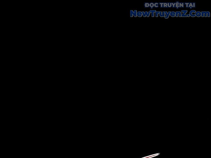 Ngự Thần Trùng Sinh [Chap 91-145]