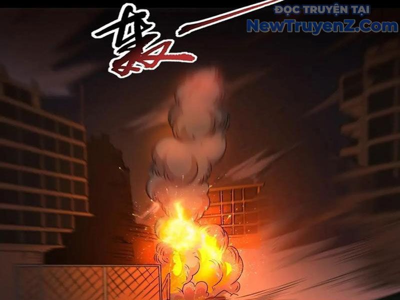 Ngự Thần Trùng Sinh [Chap 91-145]