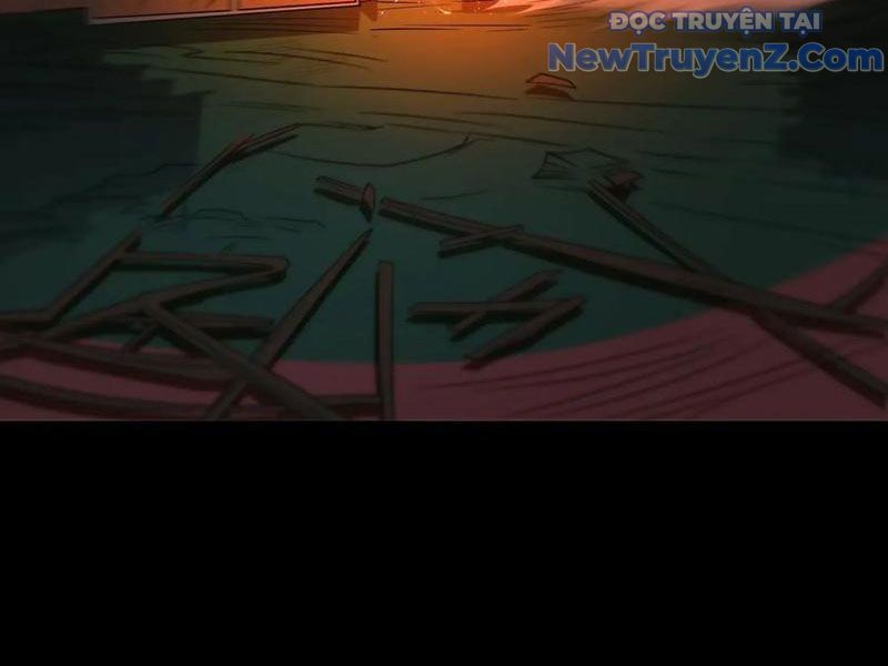 Ngự Thần Trùng Sinh [Chap 91-145]