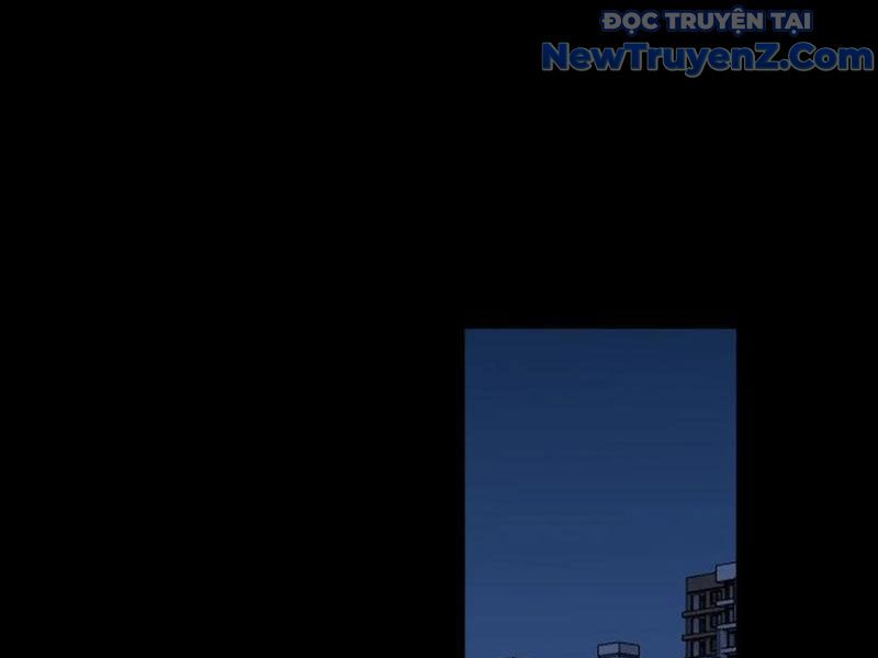 Ngự Thần Trùng Sinh [Chap 91-145]