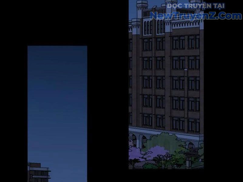 Ngự Thần Trùng Sinh [Chap 91-145]