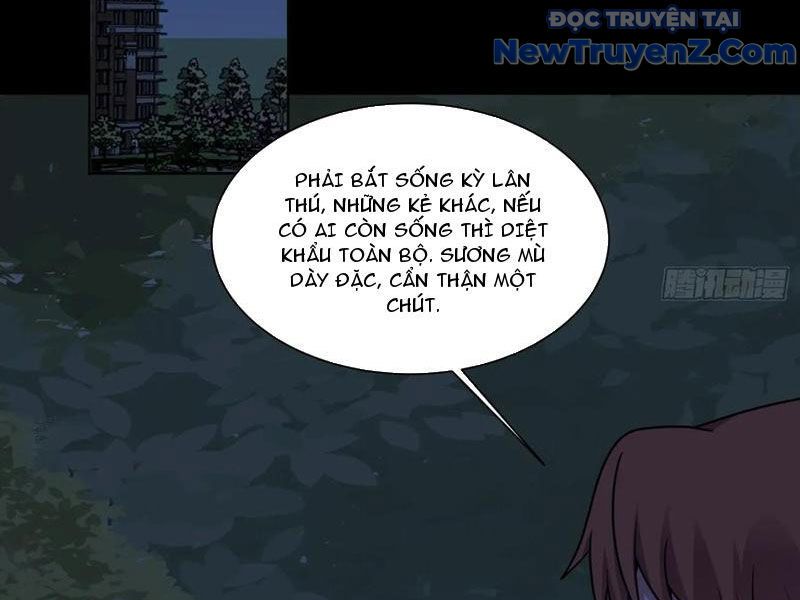 Ngự Thần Trùng Sinh [Chap 91-145]