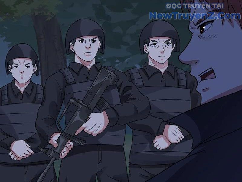 Ngự Thần Trùng Sinh [Chap 91-145]