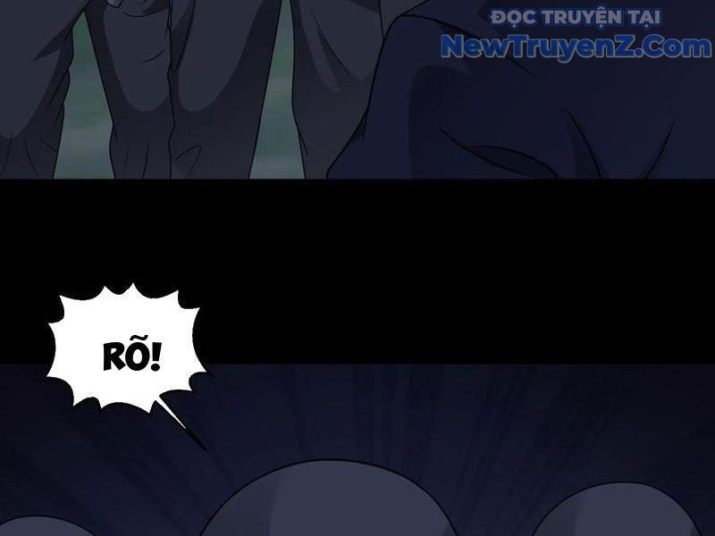 Ngự Thần Trùng Sinh [Chap 91-145]