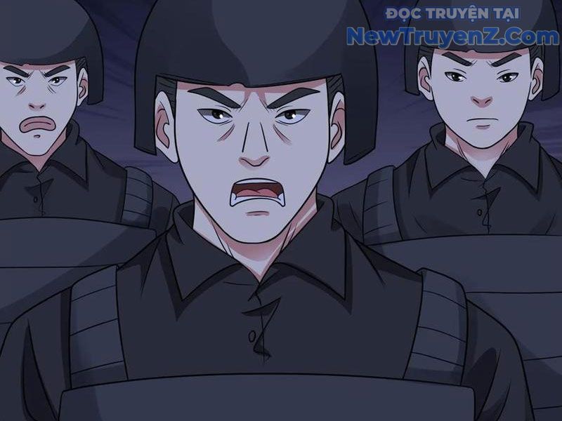 Ngự Thần Trùng Sinh [Chap 91-145]