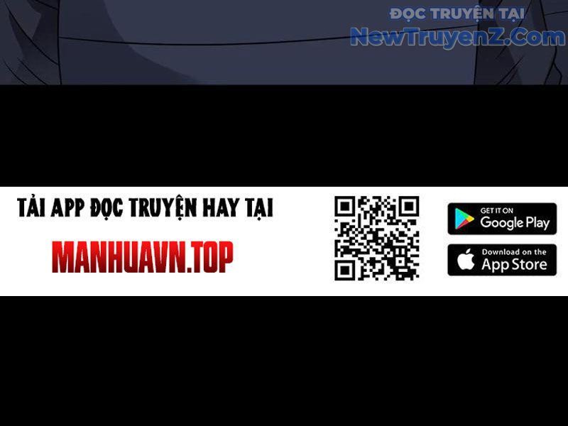 Ngự Thần Trùng Sinh [Chap 91-145]