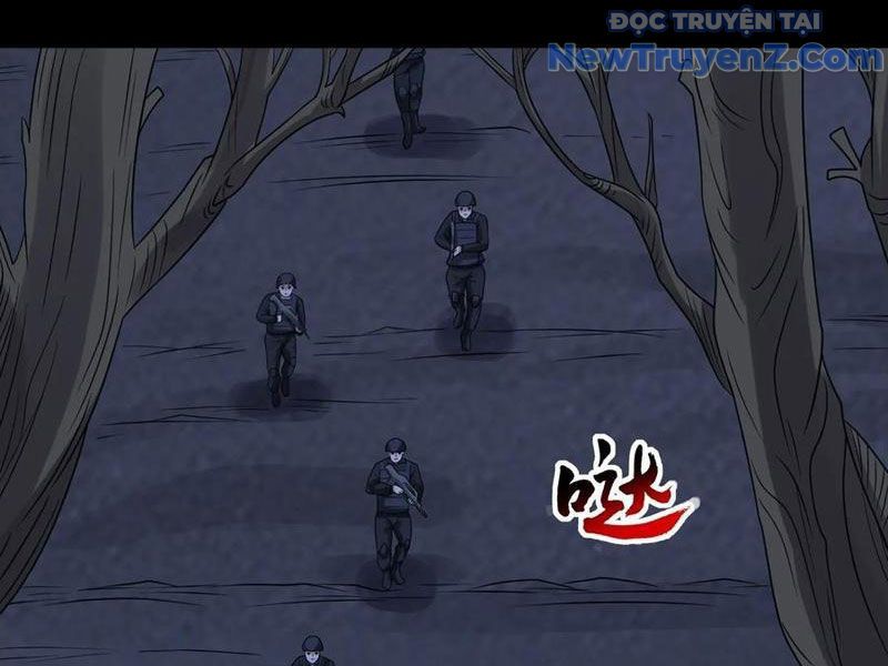 Ngự Thần Trùng Sinh [Chap 91-145]