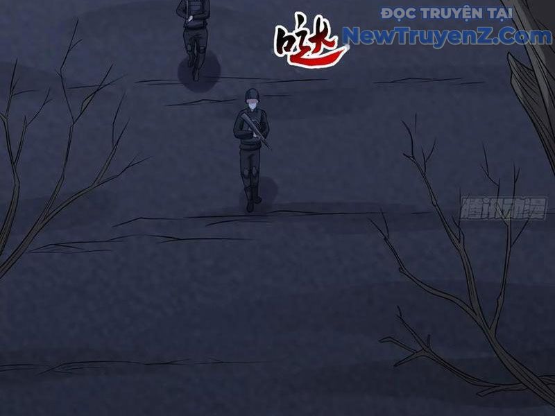 Ngự Thần Trùng Sinh [Chap 91-145]