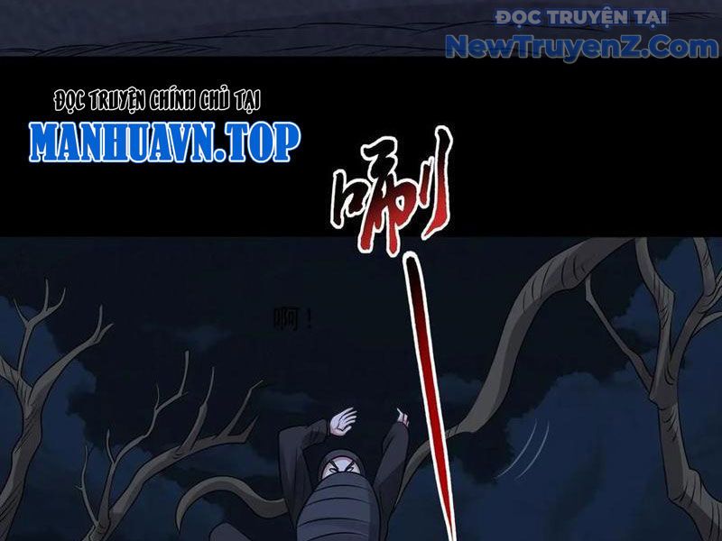 Ngự Thần Trùng Sinh [Chap 91-145]