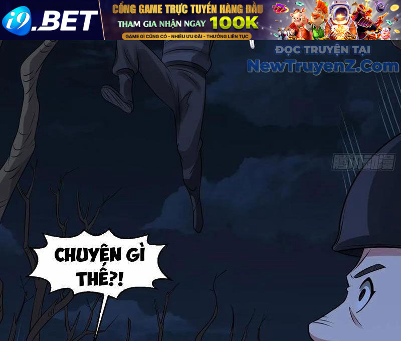 Ngự Thần Trùng Sinh [Chap 91-145]