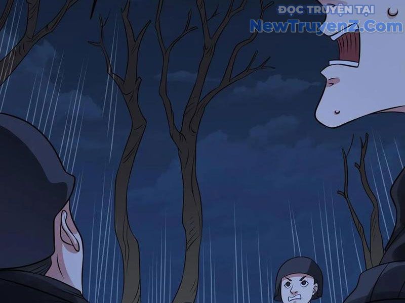 Ngự Thần Trùng Sinh [Chap 91-145]