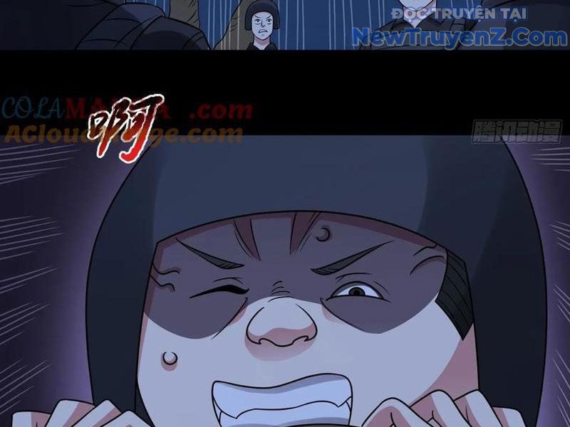 Ngự Thần Trùng Sinh [Chap 91-145]