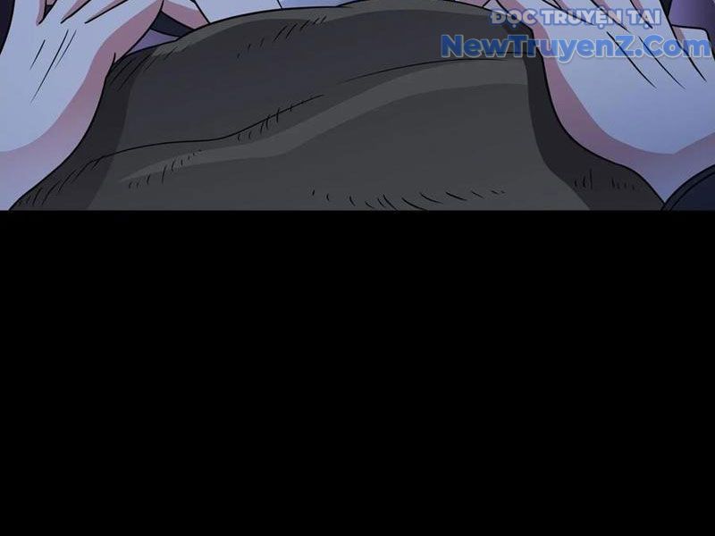 Ngự Thần Trùng Sinh [Chap 91-145]