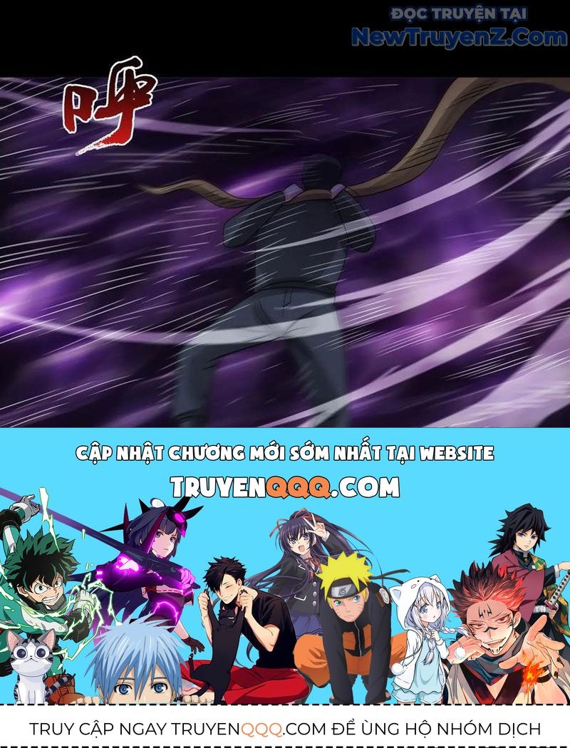 Ngự Thần Trùng Sinh [Chap 91-145]