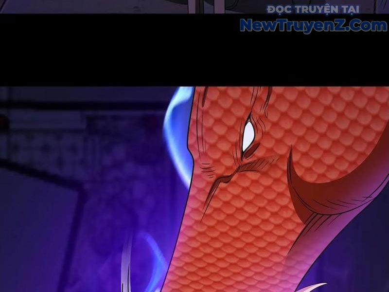 Ngự Thần Trùng Sinh [Chap 91-145]