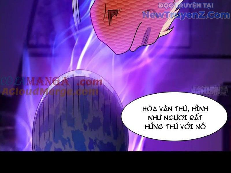 Ngự Thần Trùng Sinh [Chap 91-145]