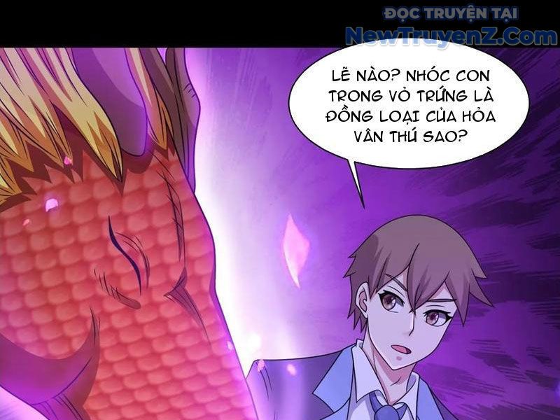 Ngự Thần Trùng Sinh [Chap 91-145]