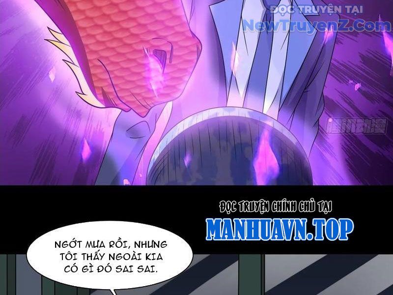 Ngự Thần Trùng Sinh [Chap 91-145]