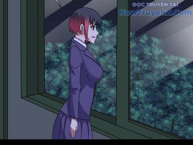 Ngự Thần Trùng Sinh [Chap 91-145]