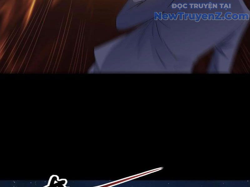 Ngự Thần Trùng Sinh [Chap 91-145]