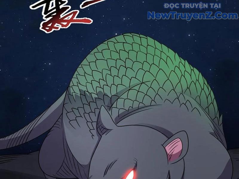 Ngự Thần Trùng Sinh [Chap 91-145]