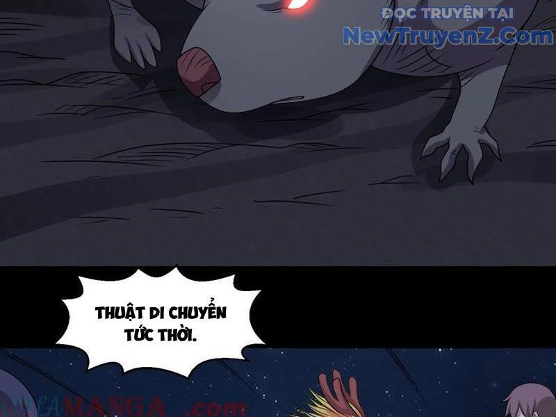 Ngự Thần Trùng Sinh [Chap 91-145]