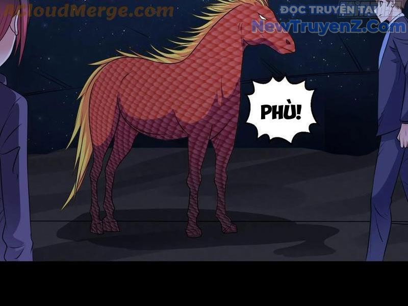 Ngự Thần Trùng Sinh [Chap 91-145]