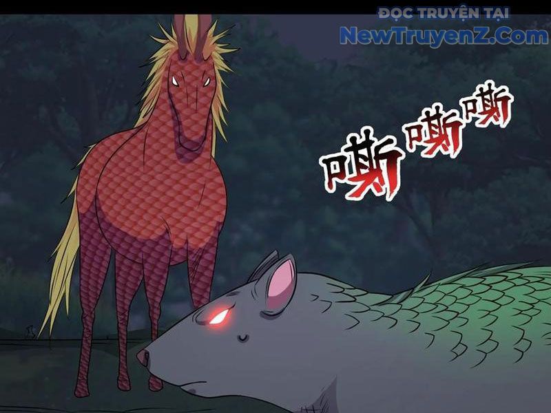 Ngự Thần Trùng Sinh [Chap 91-145]