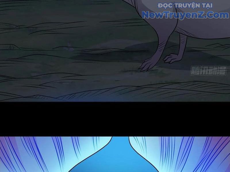 Ngự Thần Trùng Sinh [Chap 91-145]