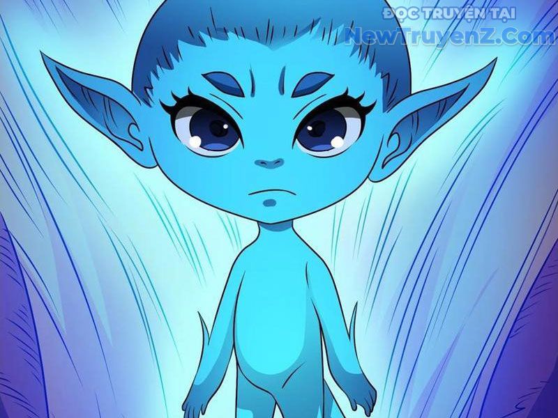 Ngự Thần Trùng Sinh [Chap 91-145]