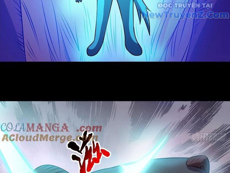 Ngự Thần Trùng Sinh [Chap 91-145]