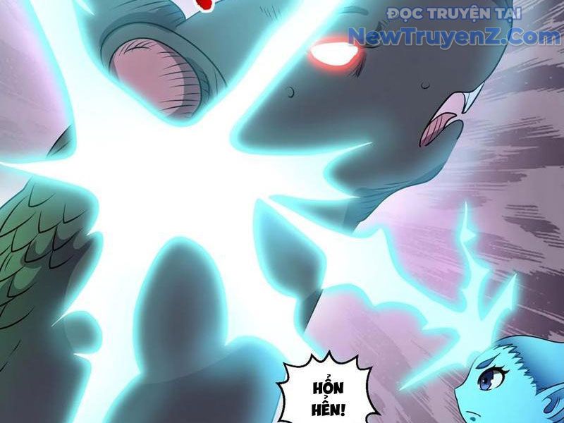 Ngự Thần Trùng Sinh [Chap 91-145]