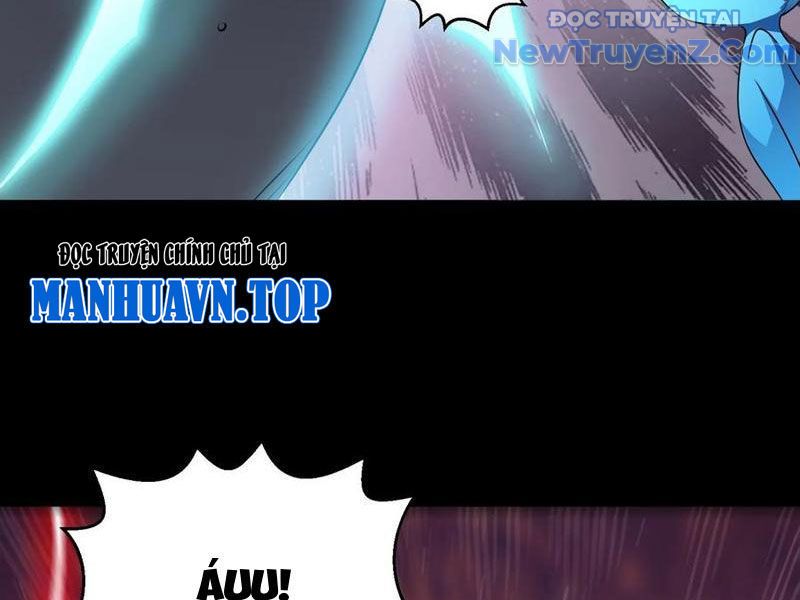 Ngự Thần Trùng Sinh [Chap 91-145]