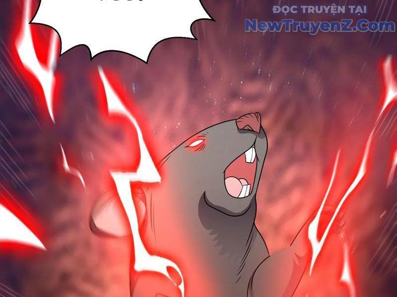 Ngự Thần Trùng Sinh [Chap 91-145]