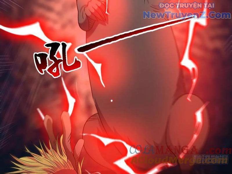 Ngự Thần Trùng Sinh [Chap 91-145]